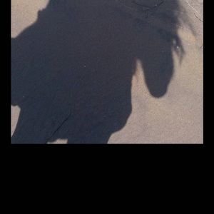 Meet your Posher, Karina